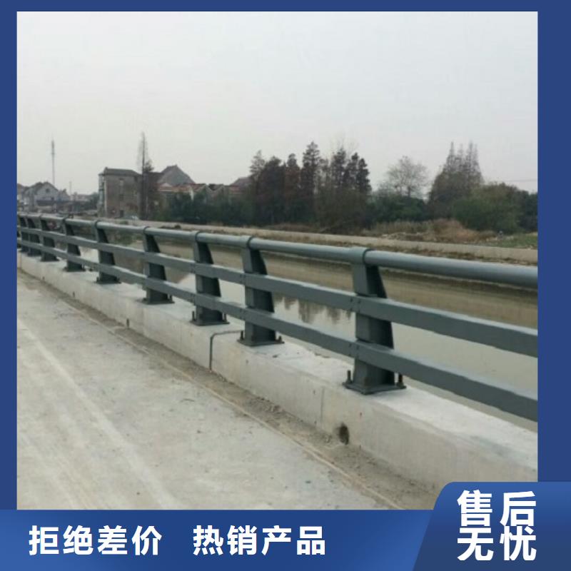 內(nèi)襯不銹鋼復(fù)合管價格實惠無中間商