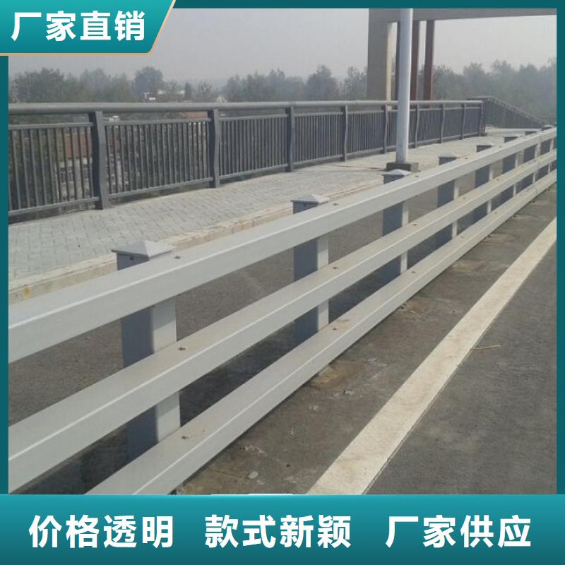 站臺(tái)隔離欄桿阻燃性能好