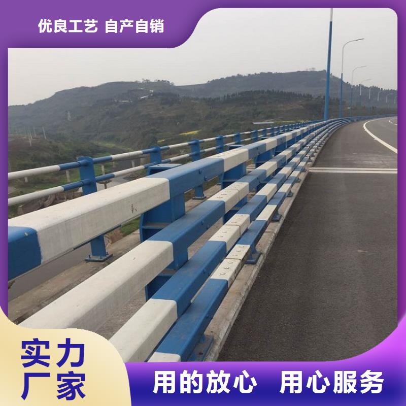 不銹鋼鋼板立柱支持全國定做_發(fā)貨快