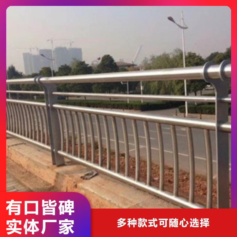 內襯不銹鋼復合管價格實惠無中間商