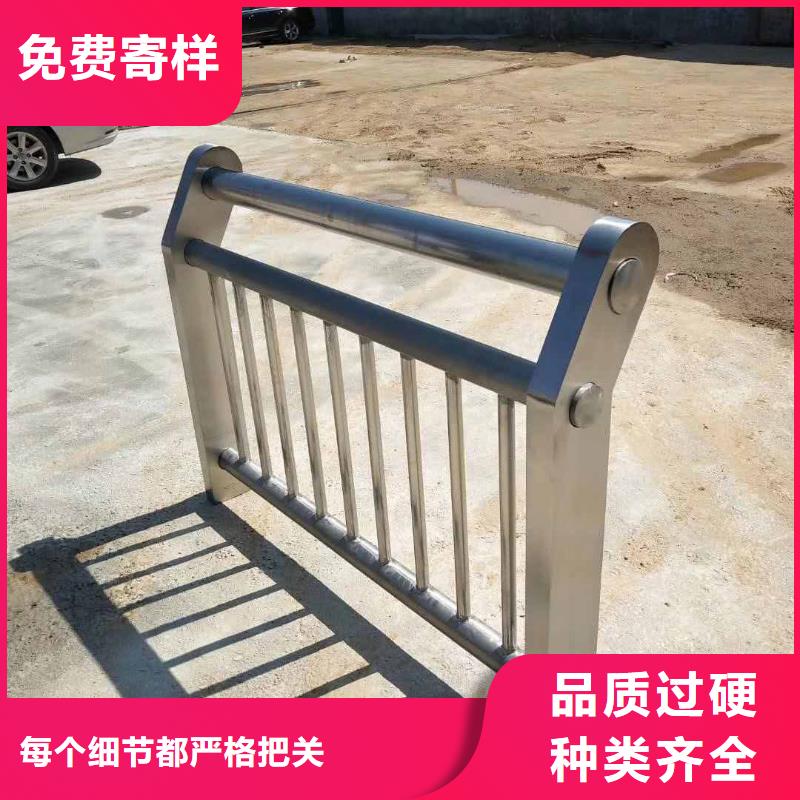 內襯不銹鋼復合管價格實惠無中間商