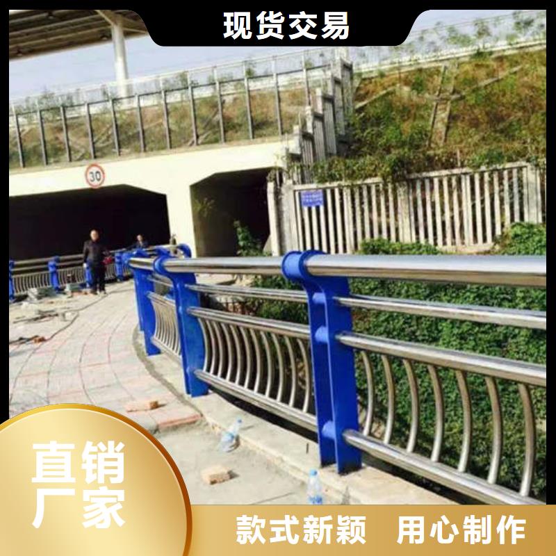 質量保證質量穩定便于施工,