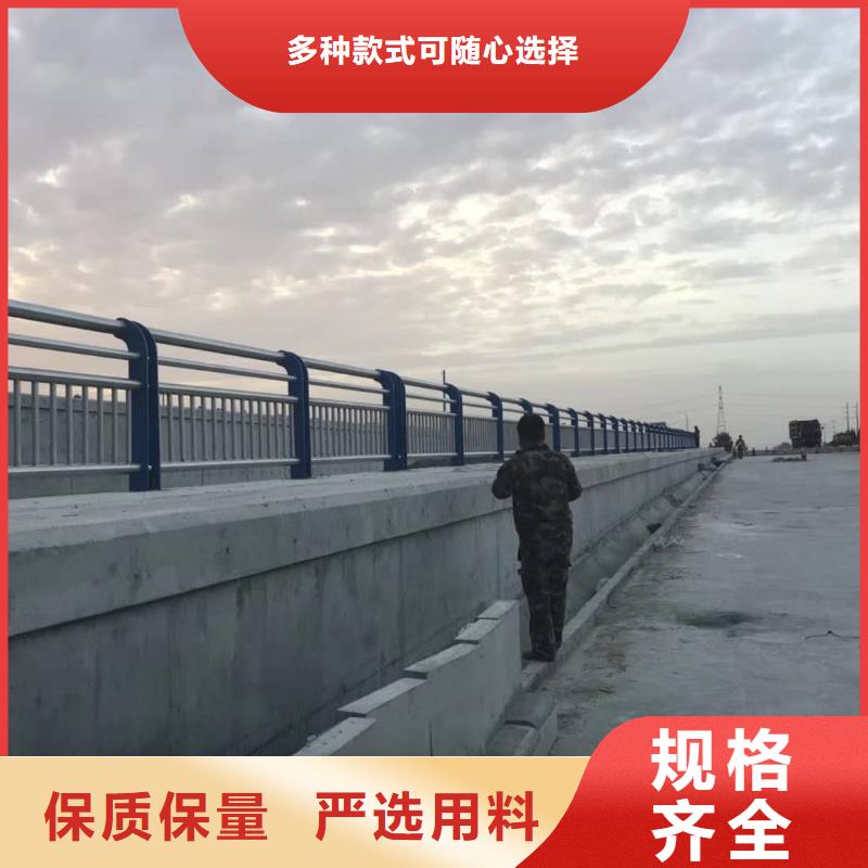 多少錢一米品質值得信賴定制生產