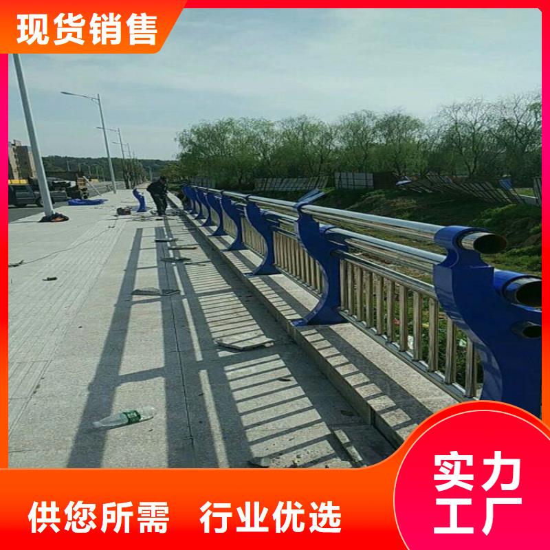 多少錢一米品質值得信賴定制生產