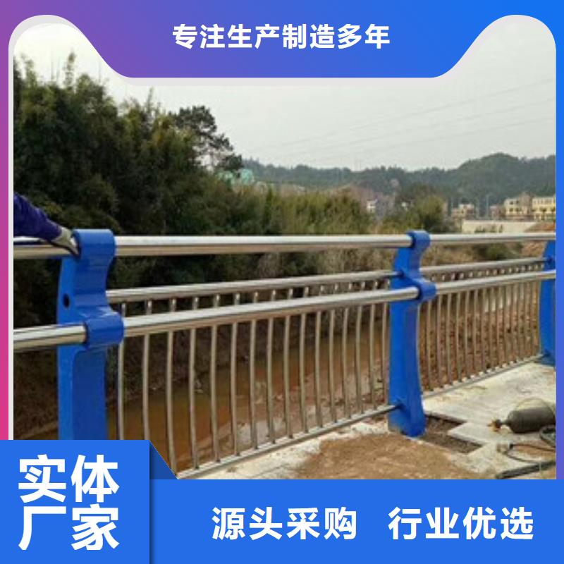 多少錢一米品質值得信賴定制生產