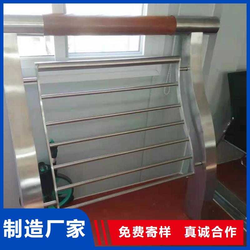 不锈钢桥梁护栏视频-不锈钢桥梁护栏-山东省东营市垦利|广饶|菏泽|德州|烟台|潍坊|淄博本地经销商