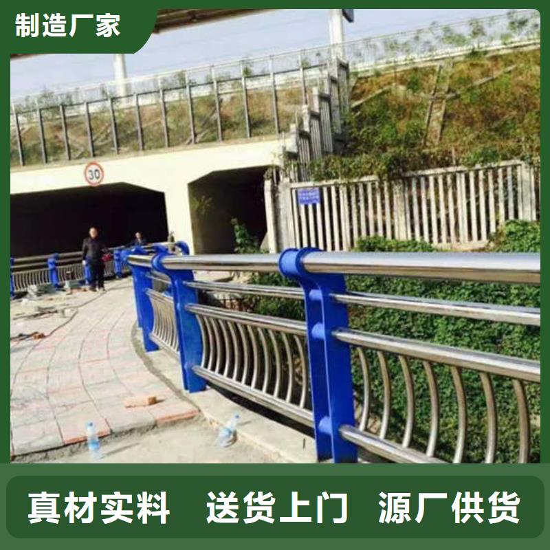 不銹鋼管子-品質(zhì)保障
