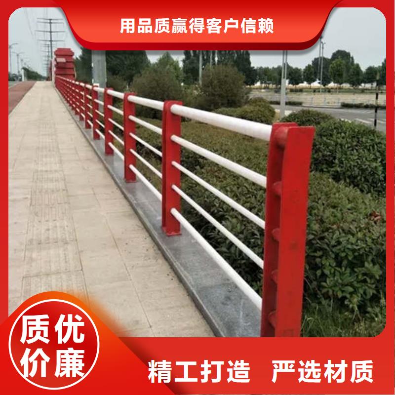 不銹鋼復合管廠家直供