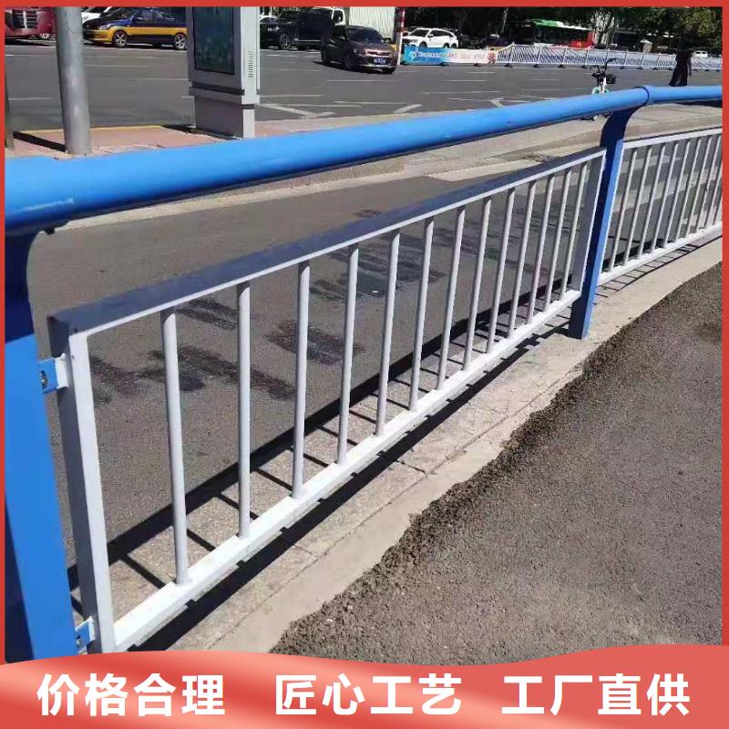 不銹鋼管子-品質(zhì)保障