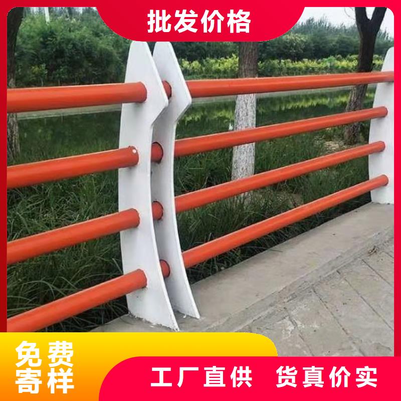 不銹鋼復合管廠家直供