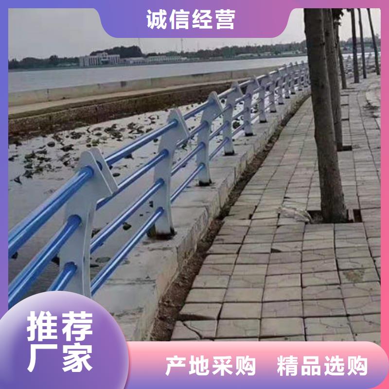 綠洲燈光護欄工藝嚴(yán)格
