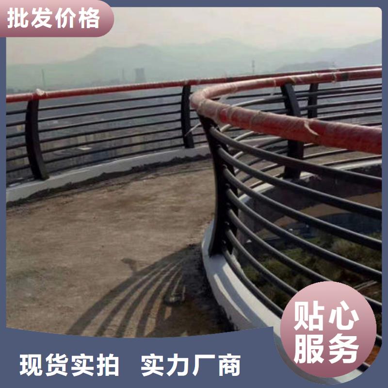 綠洲304不銹鋼復合管工藝嚴格