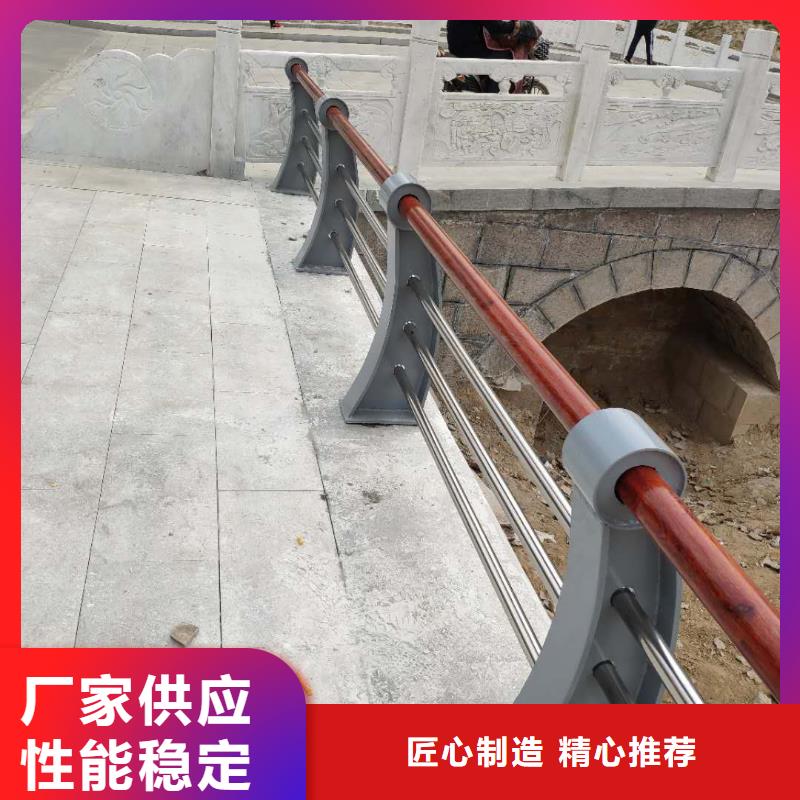 綠洲不銹鋼碳素鋼復(fù)合管加工定制