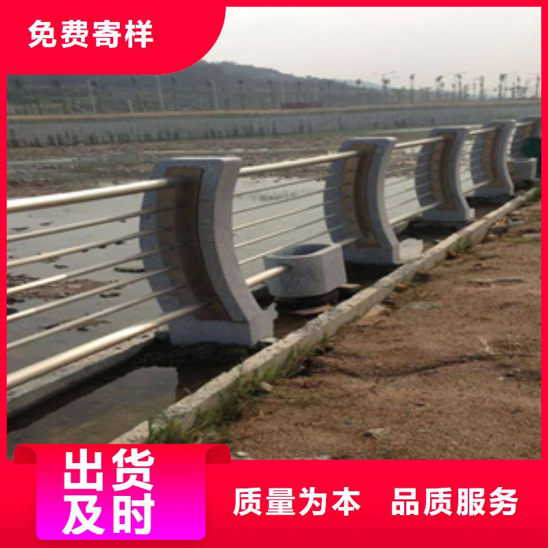 不銹鋼護欄,201不銹鋼復合管批發價格