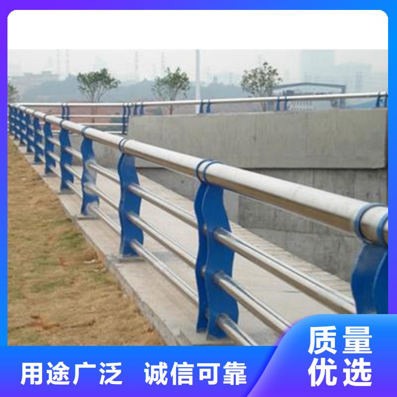 外敷不銹鋼復合管價格合理