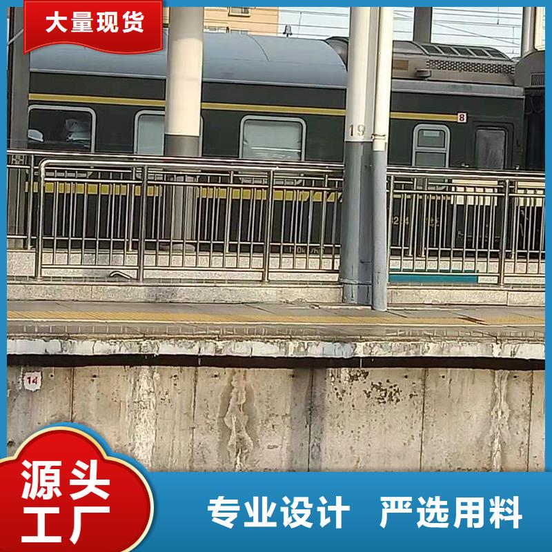 不锈钢桥梁护栏视频-不锈钢桥梁护栏|广东省茂名市|信宜|高州|揭阳|汕尾|深圳|梅州|云浮