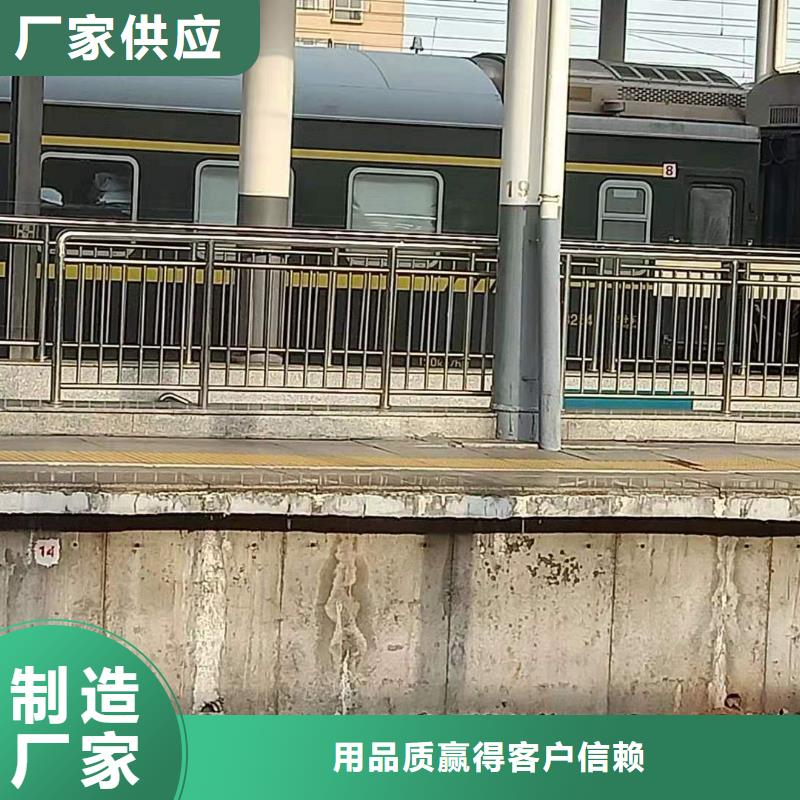 不銹鋼復合管不銹鋼碳素鋼復合管今日新品