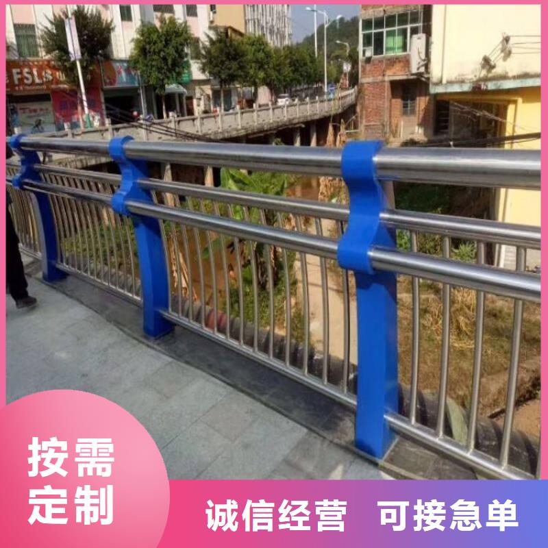 不锈钢复合管不锈钢碳素钢复合管当地货源