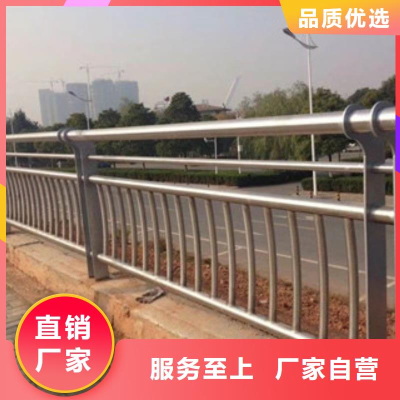 不锈钢复合管不锈钢碳素钢复合管当地货源