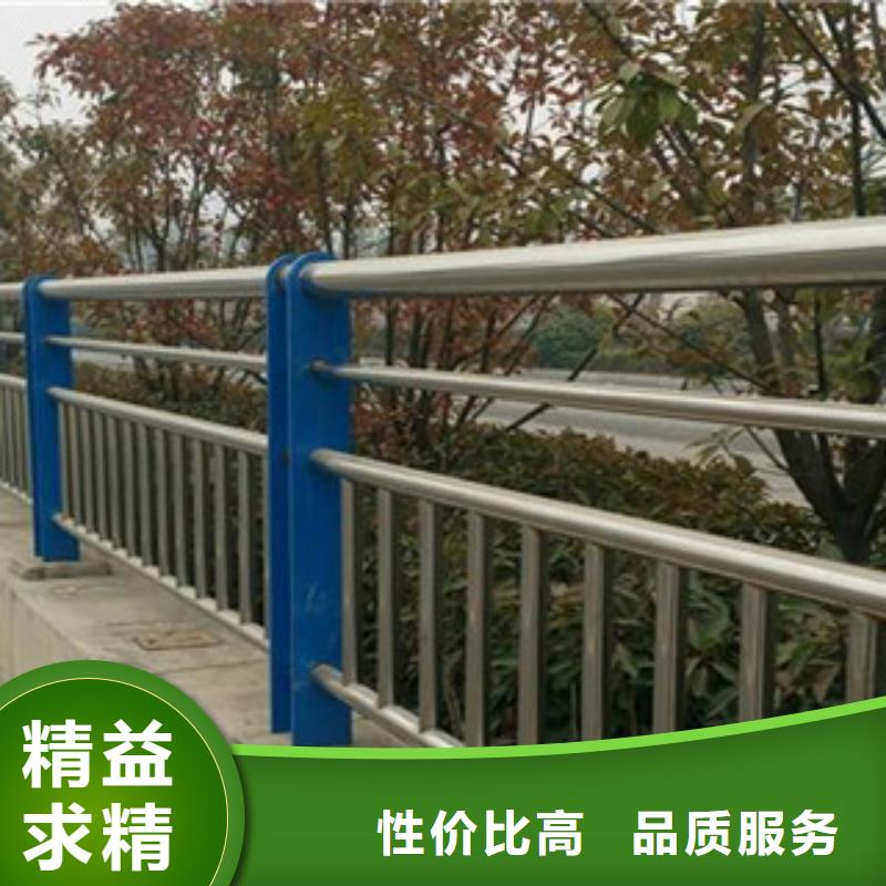 【不銹鋼復合管鍍鋅噴塑鋼板立柱物流配送】