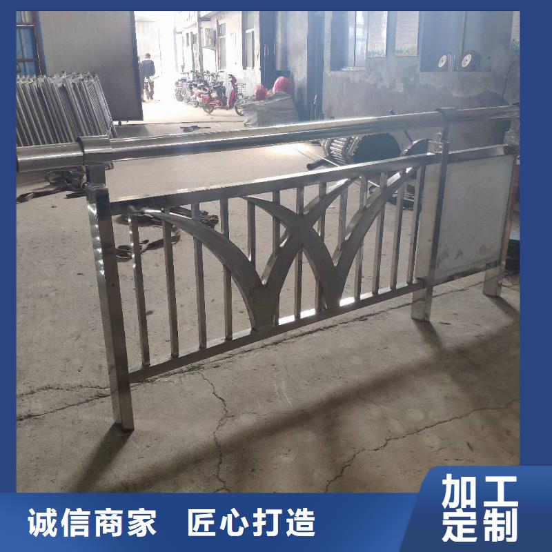 不銹鋼復(fù)合管不銹鋼碳素鋼復(fù)合管源廠供貨