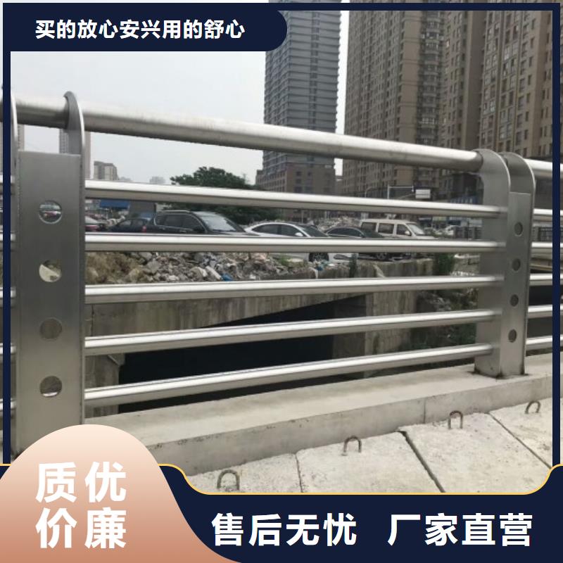 不锈钢复合管不锈钢碳素钢复合管当地货源
