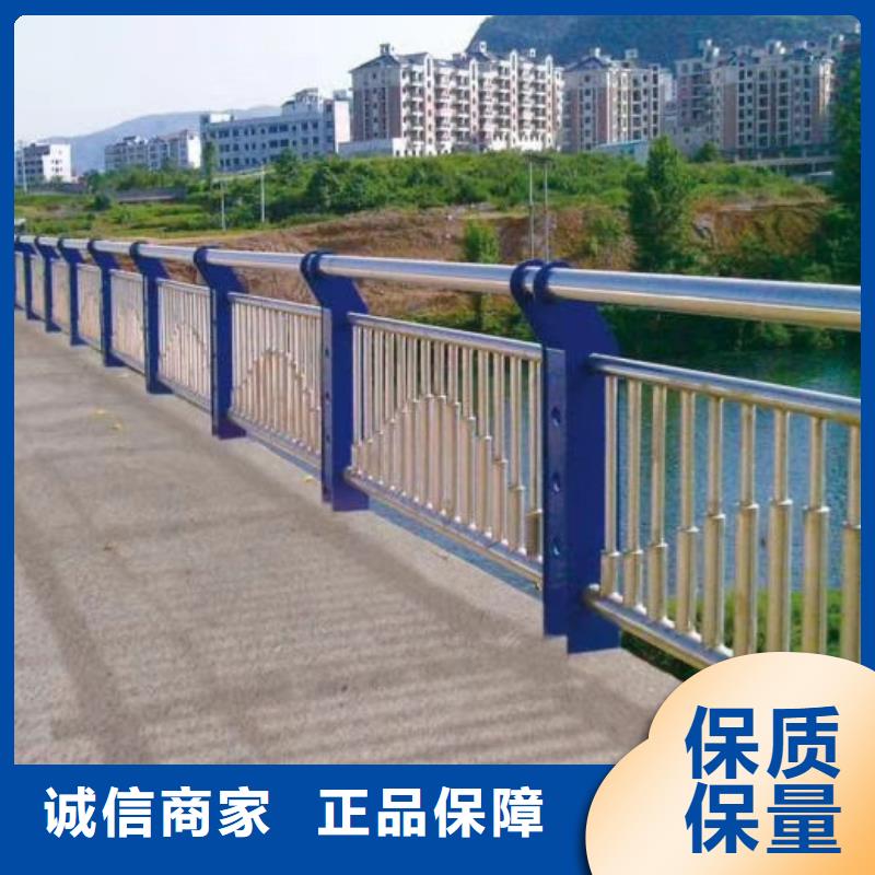 不锈钢复合管不锈钢碳素钢复合管厂家销售