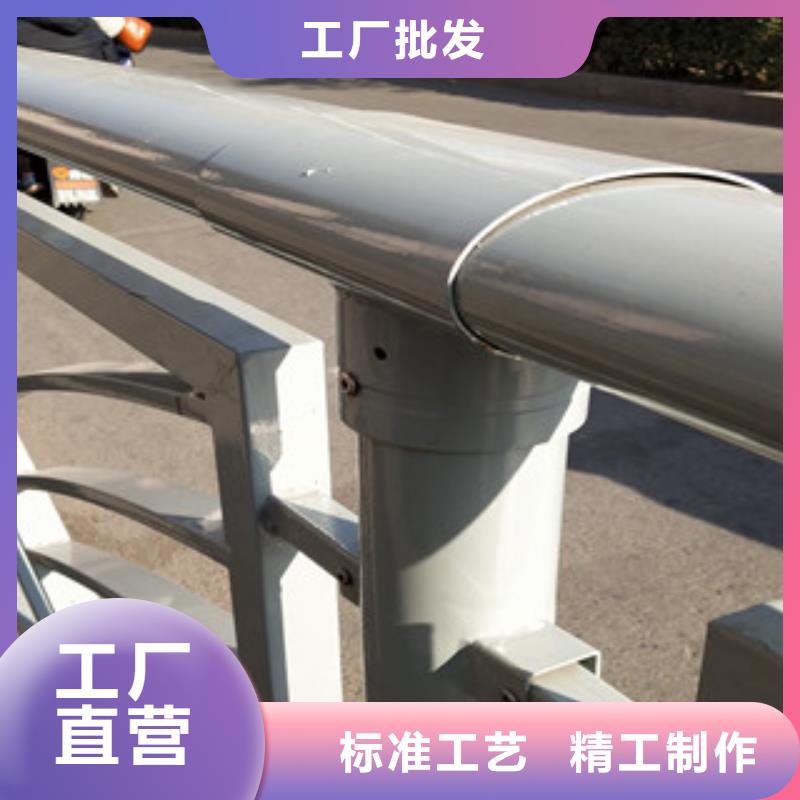 不锈钢桥梁护栏视频-陕西省榆林市|靖边|米脂|安康|汉中|西安|延安|宝鸡不锈钢桥梁护栏-绿洲