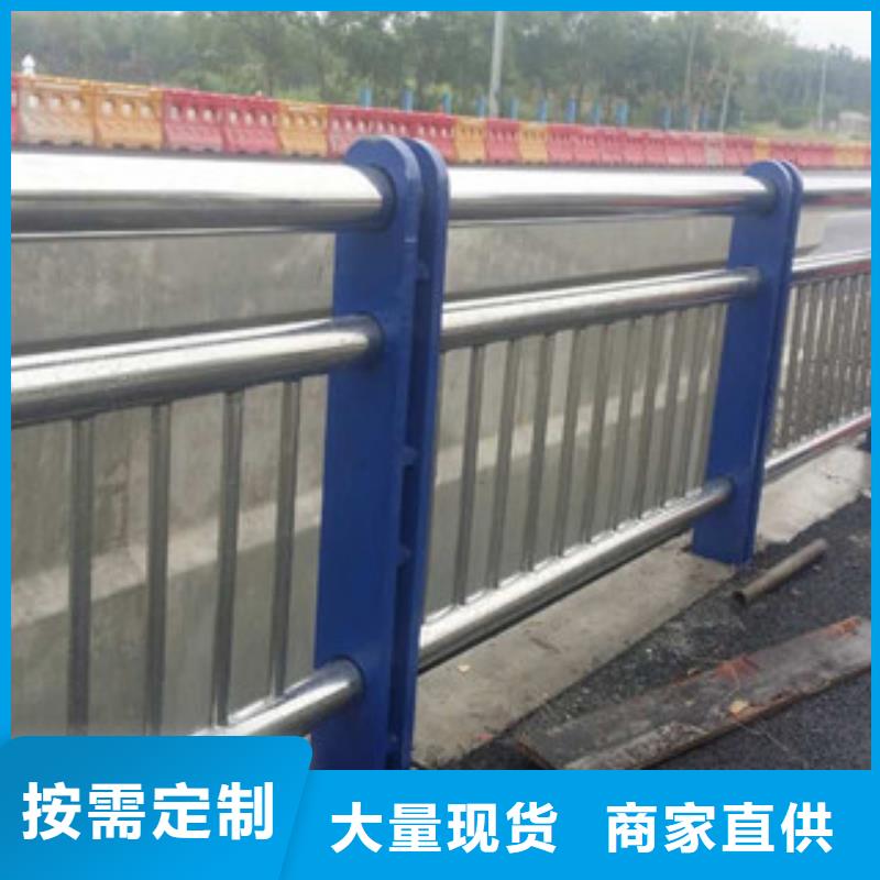 0517人行道高架橋梁精工細致打造