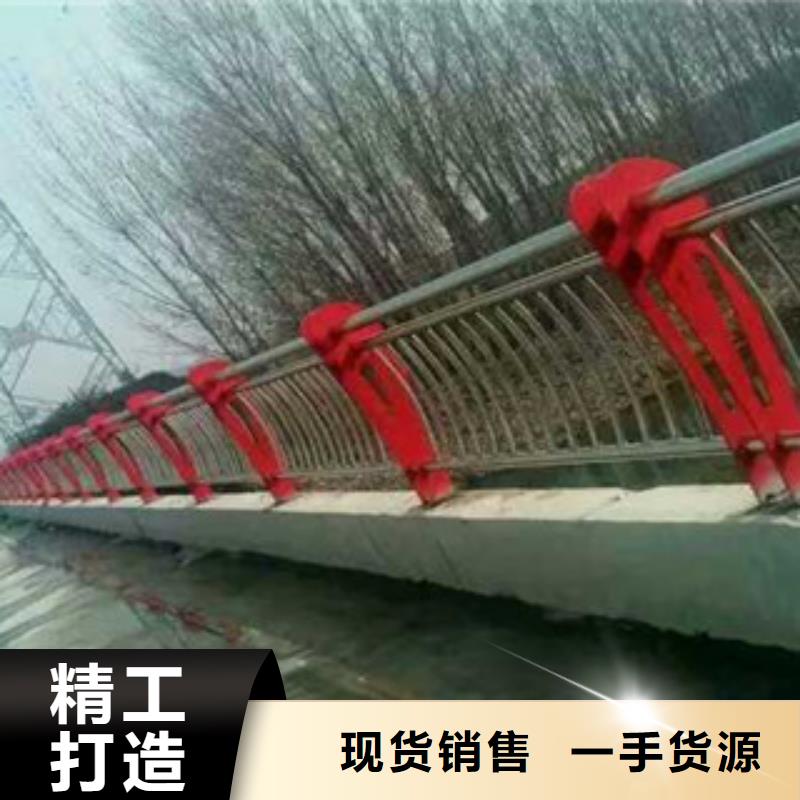 0517人行道高架橋梁精工細致打造