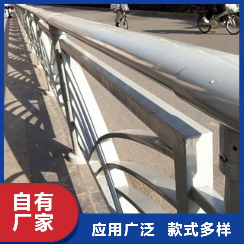 0517不銹鋼立柱助您降低采購成本