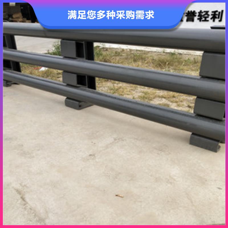 0517人行道高架桥梁精工细致打造