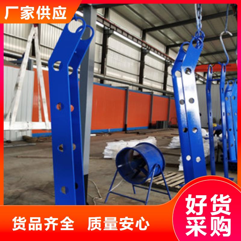 不锈钢桥梁护栏视频-灌南|海州|南通|泰州|徐州|宿迁绿洲不锈钢桥梁护栏_ 绿洲安防科技(连云港市分公司)