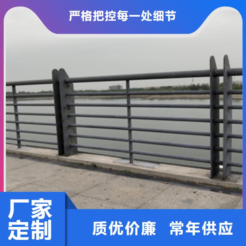 0517人行道高架桥梁精工细致打造