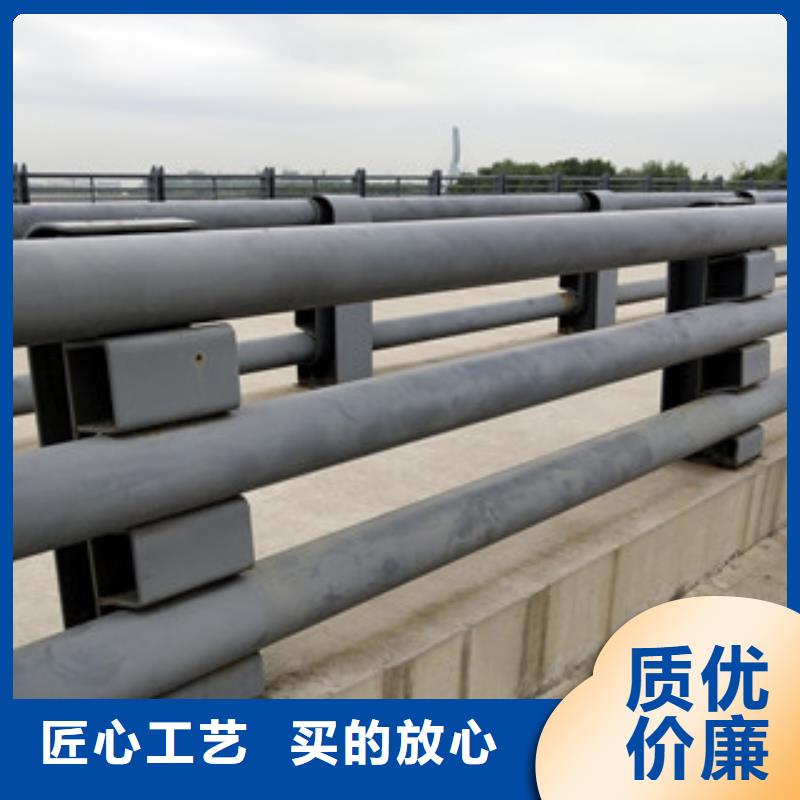 不锈钢桥梁护栏视频-不锈钢桥梁护栏-绿洲安防科技(榆林市分公司)服务区域绥德|靖边|铜川|延安|安康|商洛|宝鸡|咸阳|西安