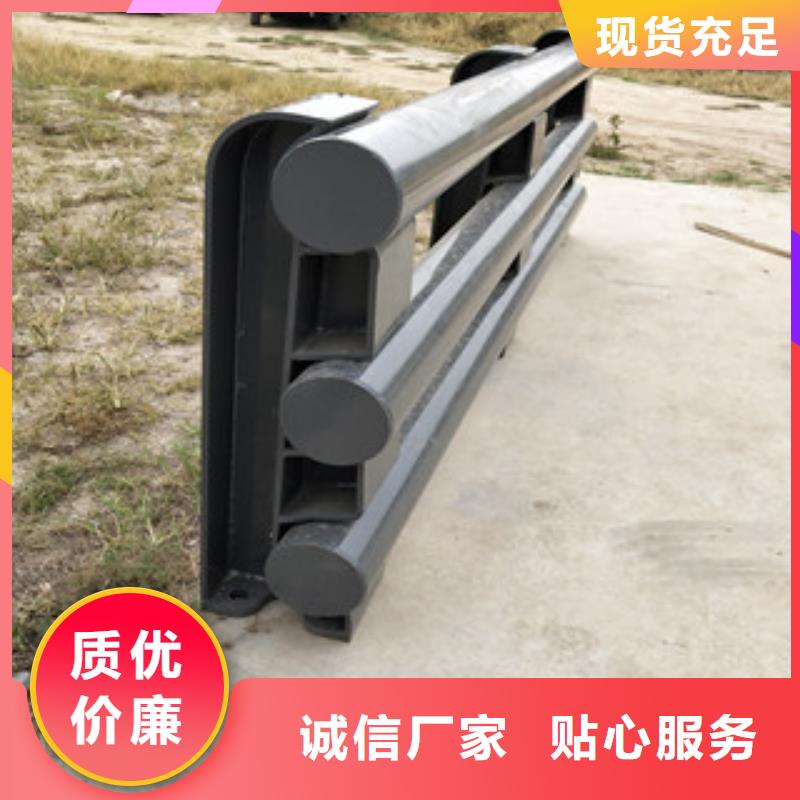 0517,不銹鋼防撞立柱您想要的我們都有
