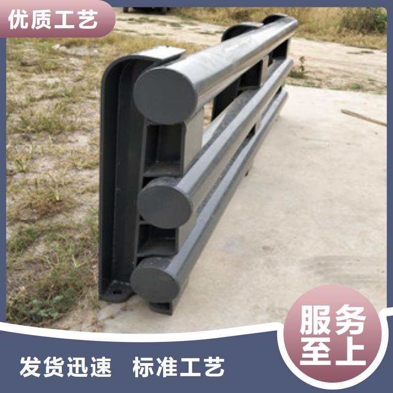 不锈钢桥梁护栏视频-陕西省榆林市|靖边|米脂|安康|汉中|西安|延安|宝鸡不锈钢桥梁护栏-绿洲