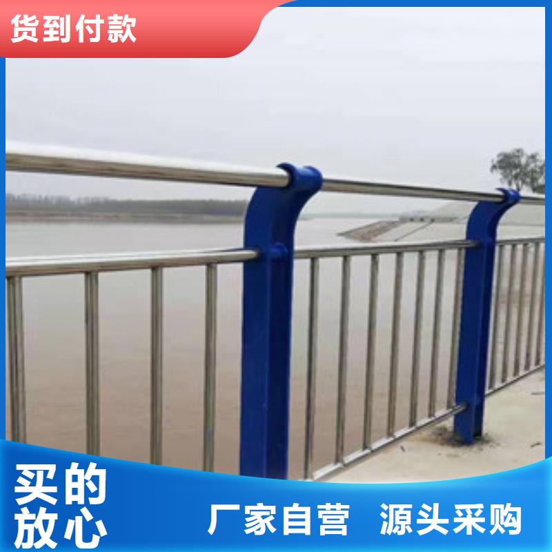 【0517景點景觀護欄每一處都是匠心制作】