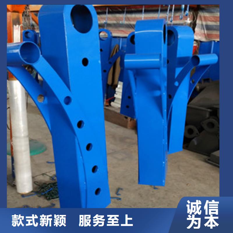 0517人行道高架橋梁精工細致打造