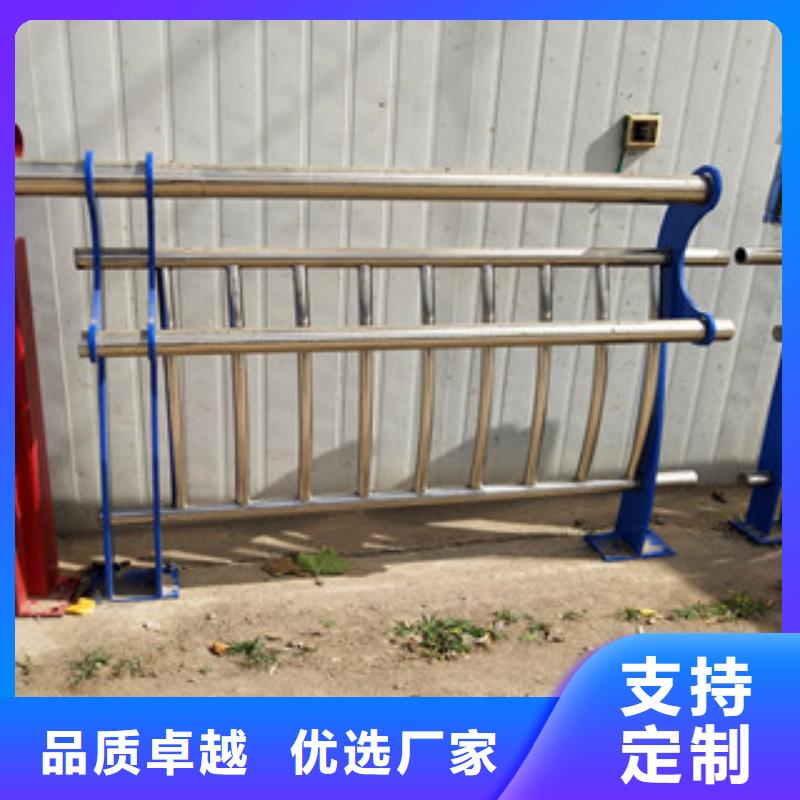 0517人行道高架桥梁精工细致打造