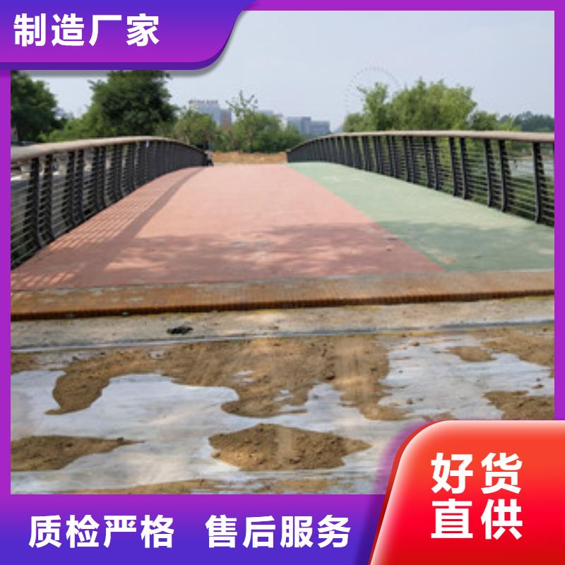 0517人行道高架桥梁精工细致打造