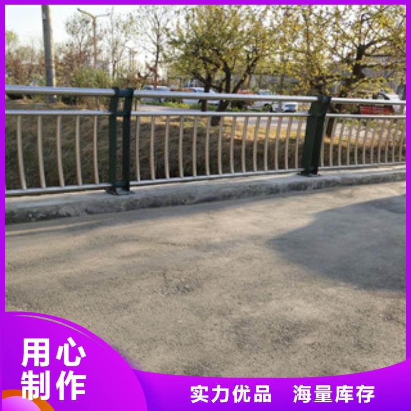 0517人行道高架桥梁精工细致打造