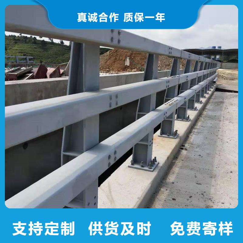 LED燈光護(hù)欄設(shè)計(jì)+定制+安裝