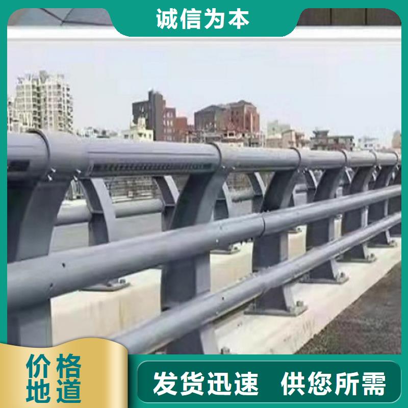 【護欄廠家景點景觀護欄好品質經得住考驗】