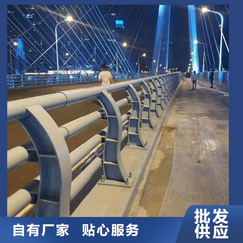 護欄廠家不銹鋼碳素鋼復合管專業生產設備