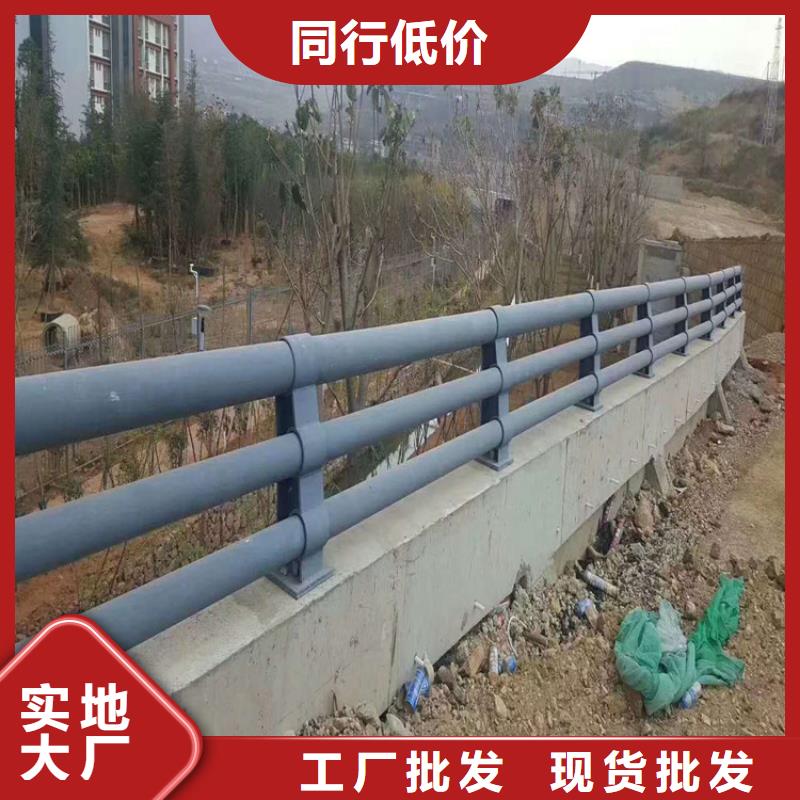 不銹鋼管子適合大面積采用。