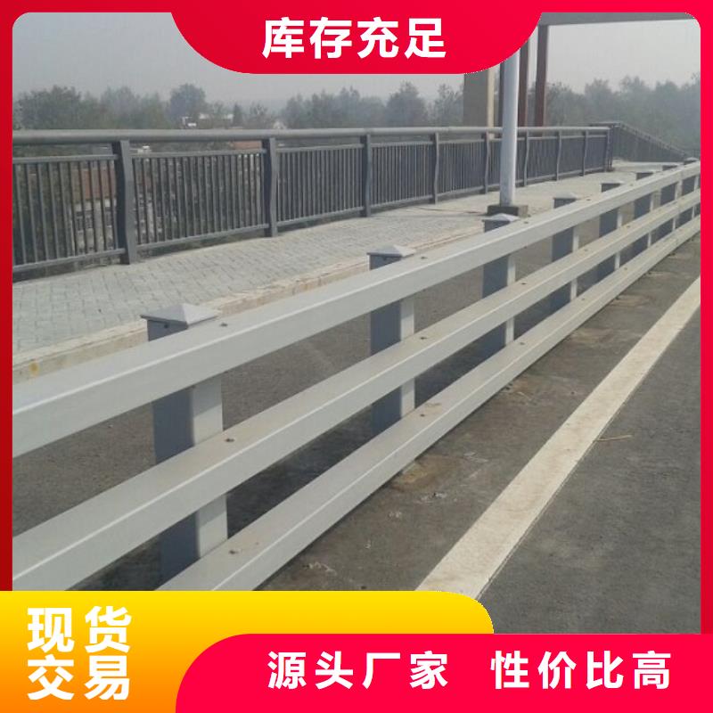 不銹鋼管子適合大面積采用。