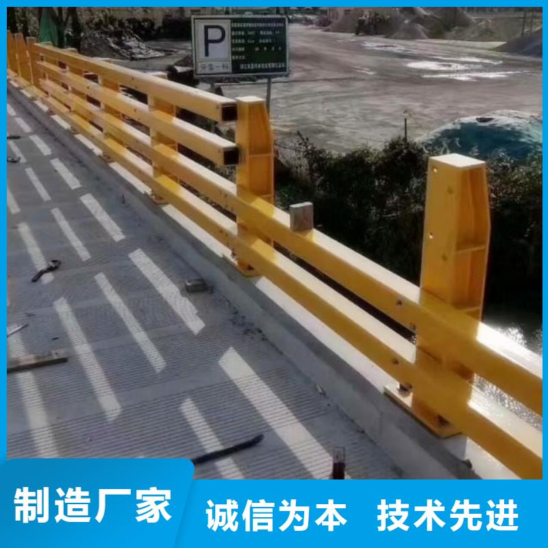 不銹鋼管子適合大面積采用。