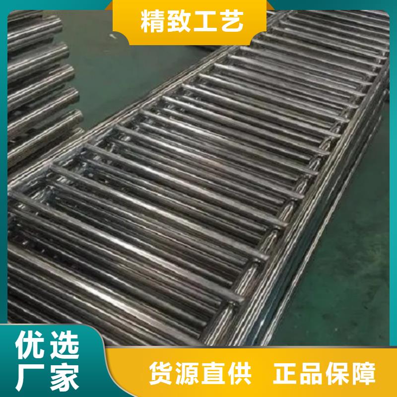 11-人行道高架橋梁講信譽保質(zhì)量