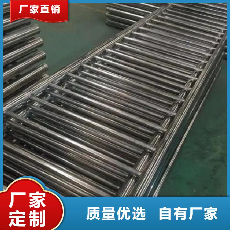 不锈钢桥梁护栏视频-广东省佛山市|顺德|南海|梅州|珠海|汕头|河源|阳江|揭阳不锈钢桥梁护栏-绿洲